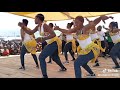 KISIMA MAJABALA KENYA VS TANZANIA OFFICIAL VIDEO 4K