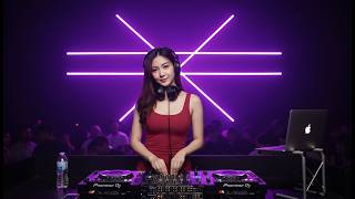 Download lagu DJ DUGEM DISKOTIK FULL BASS MELINTIR 2026 - DJ BREAKBEAT PALING ENAK - TERBARU BY DJ LALA REMIX mp3 Download lagu DJ DUGEM DISKOTIK FULL BASS MELINTIR 2026 - DJ BREAKBEAT PALING ENAK - TERBARU BY DJ LALA REMIX mp3