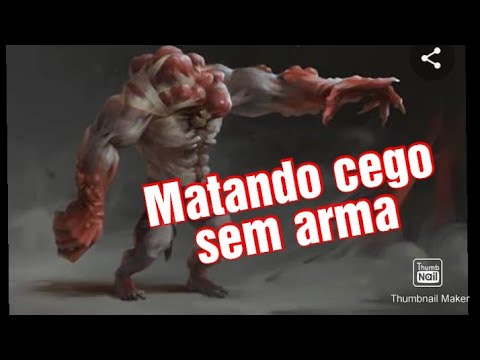 Last Day on Earth - Matando Cego ,sem arma de fogo ; muito econômico, super dicas
