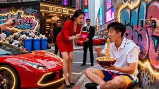 Download lagu Dikejar gila-gilaan oleh CEO wanita, aku tak berdaya kabur dari belenggu asmara mp3