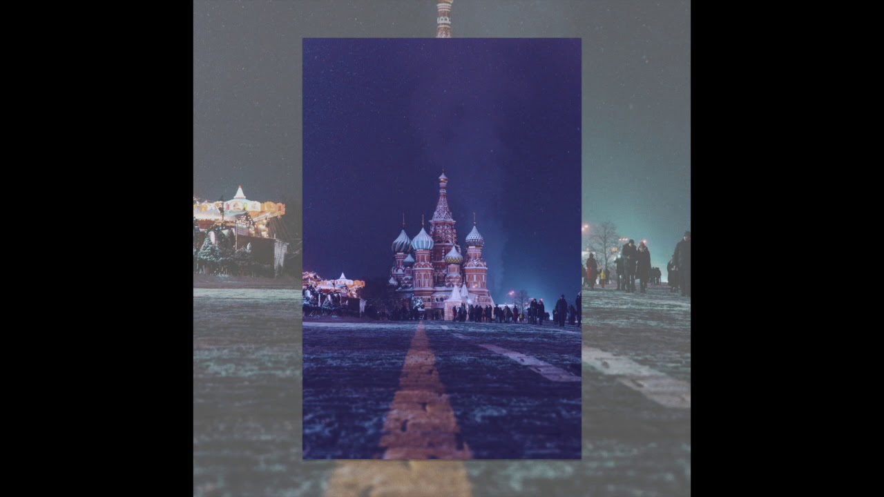 #006 | How Did The Russian Oligarchs Get So Rich? | English Learning for Curious Minds Podcast