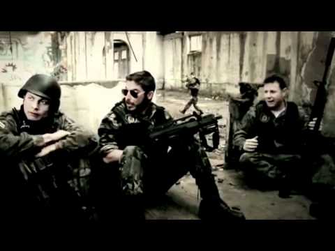 Cabo Vega - Malviviendo