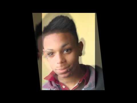 Adele Set fire to the rain Remix Willy Mason