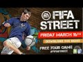 Hilltop Hoods - Still Standing (FIFA Street Demo ...