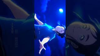 Chal wahan jaate hain by Arijit singh song