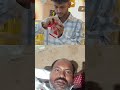 She Kissed Don T Miss You Love Funny Shortvideo Trending