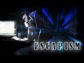 Anime mix - Escapism AMV [HD] 