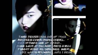 CHARLES LLOYD-OOH OOH OOH