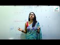 Kabhi Na Bhulane Wala FLORAL FORMULA By Prof Priya Pandey