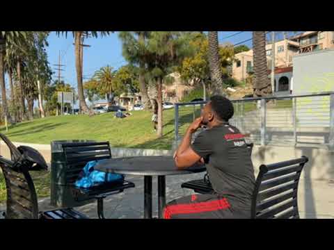 Kenpo Karate vs Krav Maga