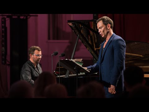 Wiesław Machan - „Pan z innej epoki” | Szymon Komasa & Marcin Kozieł