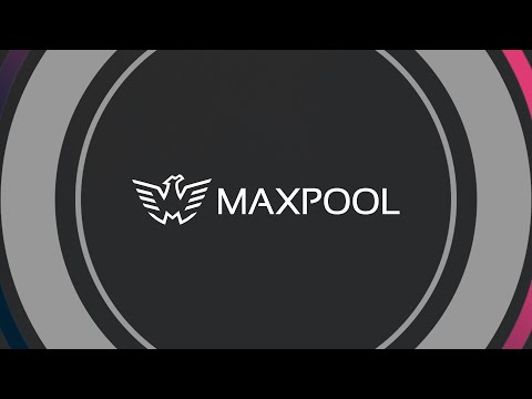 Der MAXPOOL 1-Minuten-Pitch: Signal Iduna