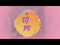Gangwar DJ PS
