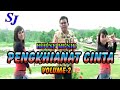 House Music Karo PENGKHIANAT CINTA Official Music Video