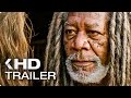 BEN HUR Trailer German Deutsch 2016