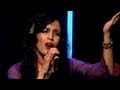 Niyaz - Parishaan - Live 