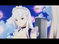 Azur Lane All Belfast Moments English Sub