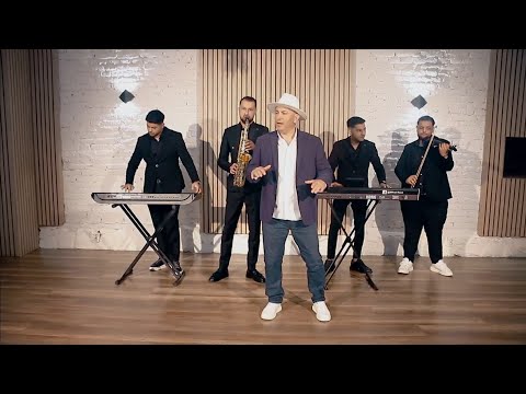 Ovidiu Notar  - Dragoste cu complicaţii