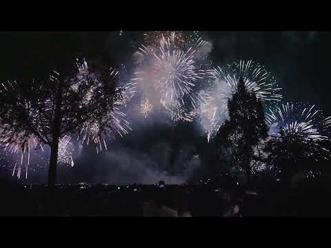 Youtube 미리보기 이미지