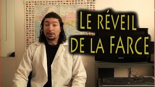 Download lagu The awakening of the farce! mp3