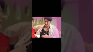 Download lagu Lucky hand 😂😍#augustvachiravit#vachii007#macnattapat mp3