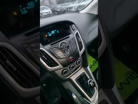 фото ford focus iii 0