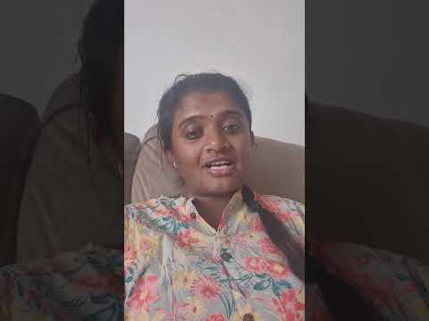 Customer Testimonial