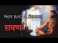 Ravan Status : Mahakal Bhakt || Attitude New whatsapp Video | Dialogue | Dussehra : Kahani Dost Bhai