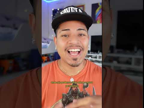 PL 4566/2021 e o combo #bbb23