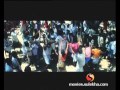 Kadhal Kadhai Trailer