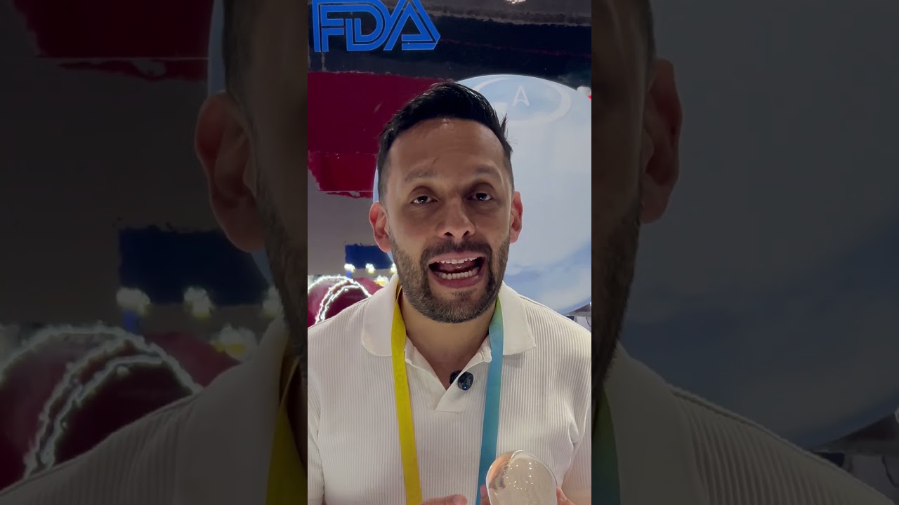 Elkin Eduardo Benítez Navarrete-43