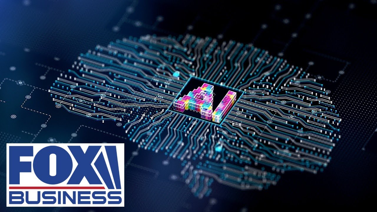 'SUPER INTELLIGENCE': Witnessing the 'TRANSFORMATION' of humanity