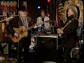 The Marty Stuart Show - Willie Nelson & The Superlatives Perform Good Hearted Woman