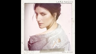 Laura Pausini - Un progetto di vita in comune [Analisi del Testo]