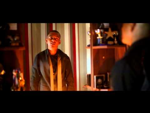 SkillS C - The Worst (Re-upload) [Jhené Aiko Cover] [MUSIC VIDEO]