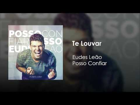 Te Louvar video