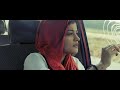 HELLO ARSI Film Trailer