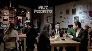 MAGO POP: 48 horas con...