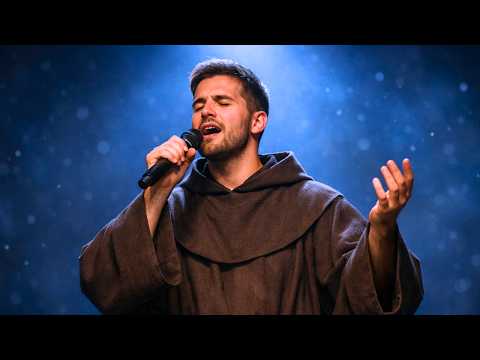 Sem Consolo - Católica