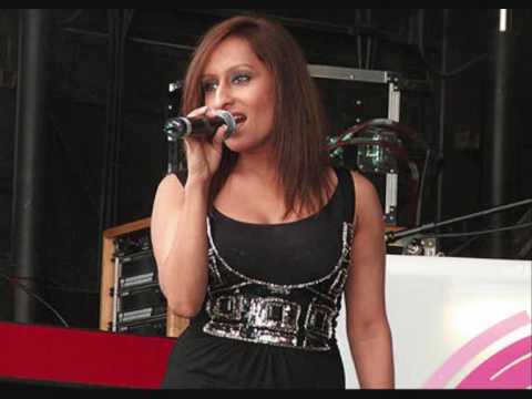 Alyssia Ft Fat Man Scoop-Pyaar Hogaya (Desiton RMX)