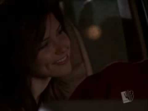 one tree hill 1x03