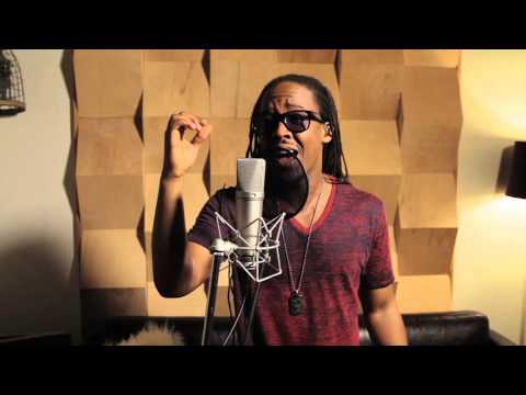 Louis Cato: Artist, Singer, Songwriter