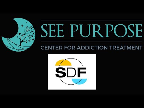 SEE Purpose Treatment Center | Dave Smith on Emotional Awareness