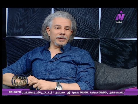 img-video