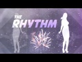 Videoklip Fedde Le Grand - Rhythm Of The Night s textom piesne