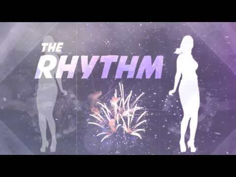 Fedde Le Grand - Rhythm Of The Night (Official Video)