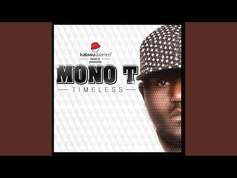 Secret Weapon (feat. Uhuru)