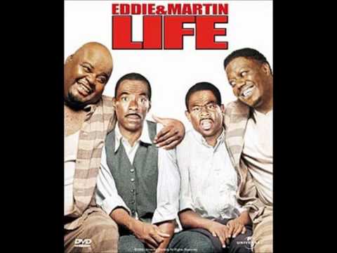 25 to Life Wake Up Everybody