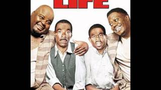 25 to Life Wake Up Everybody