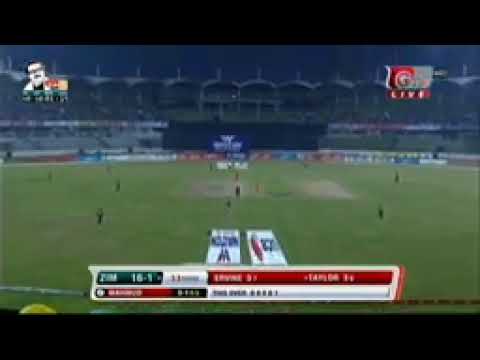 Gtv Live   Channel 9 Live   Btv Live